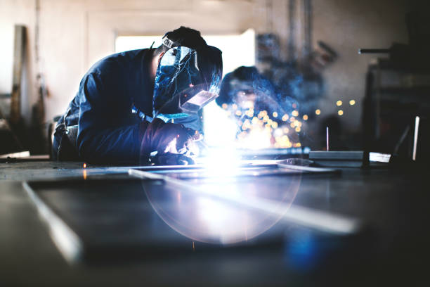  Graton, CA Welder Pros