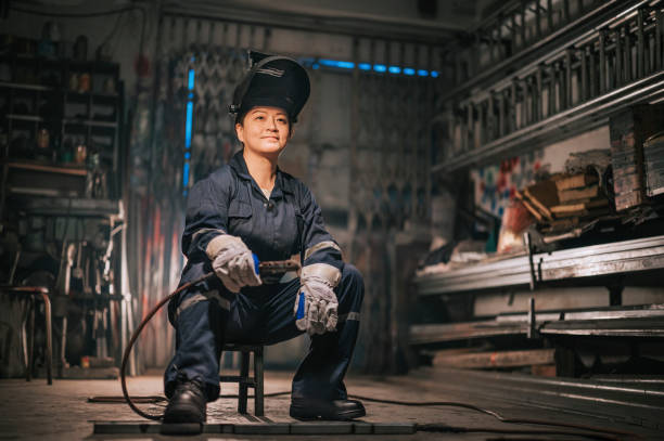 Best Welding Equipment Sales and Repair in Graton, CA