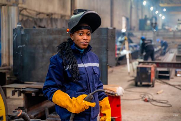 Best Specialty Welding Processes in Graton, CA