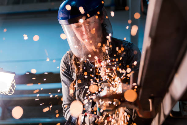 Best Automotive Welding in Graton, CA