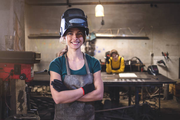 Best Marine and Shipbuilding Welding in Graton, CA